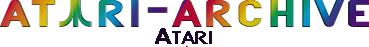 Atari