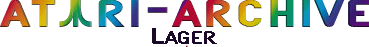 Lager