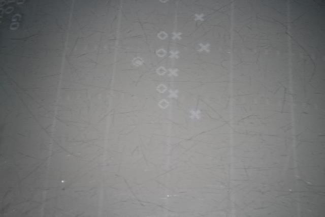 Arcade Atari Football Arcade Atari Football